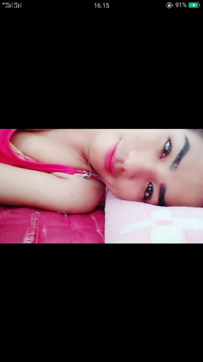 Amora160498561's tweet photo. 🥰😘🤗
#jenuh
#bete
#boring https://t.co/Ph7NfyAfwl