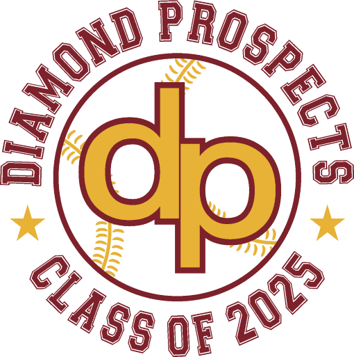 Diamond Prospects on X: The rosters for the DP Upstate All Star