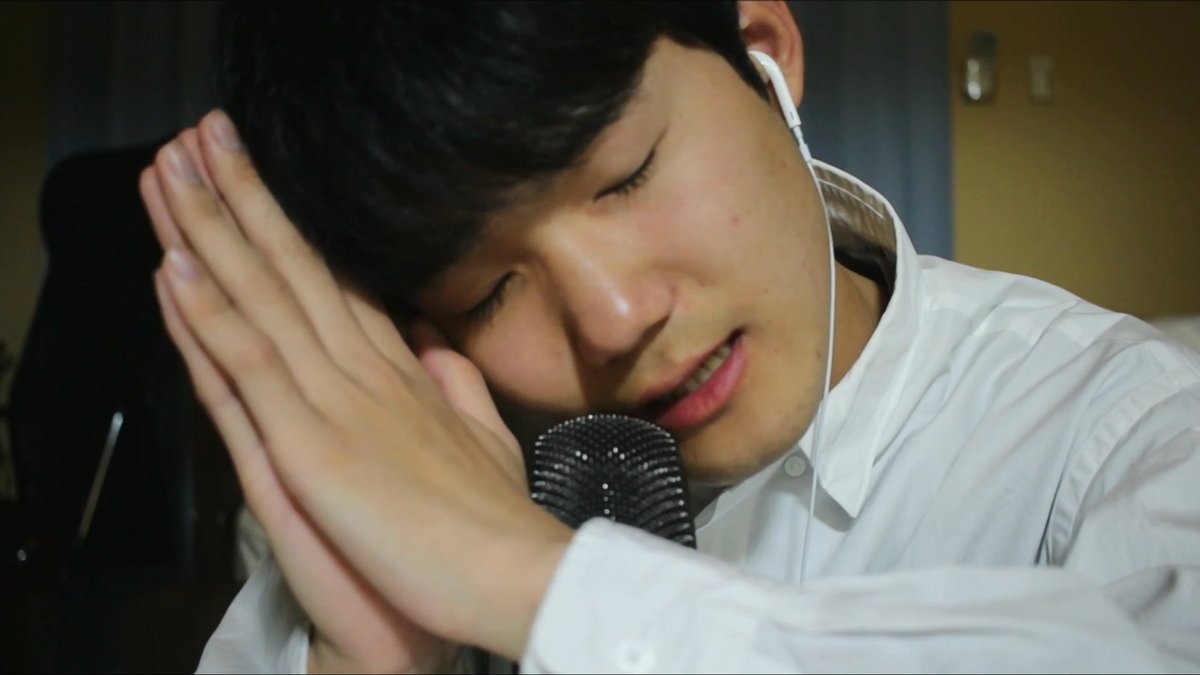 Taiyo_ASMR's tweet photo. 10時30分に動画上げまーす！みてね
https://t.co/oi57YQ1wGS https://t.co/8ECxZXdnpQ