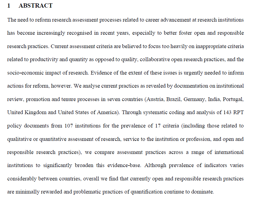 Tony Ross-Hellauer tweet media