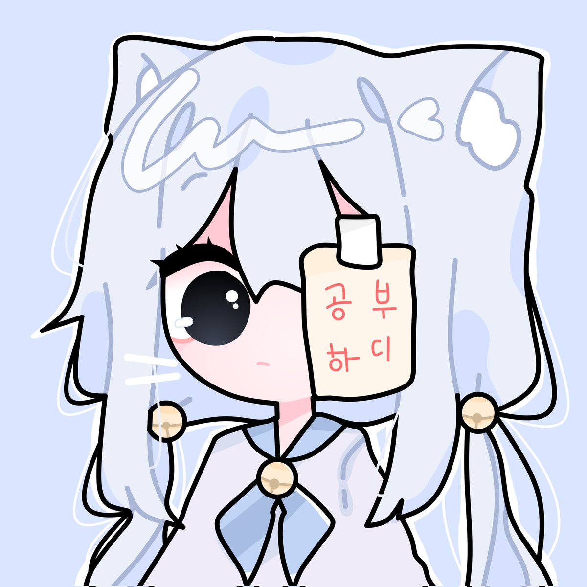 Yaantfd tweet media