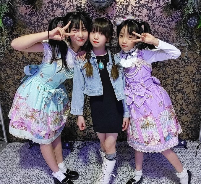 Twitterのコスプレ画像11