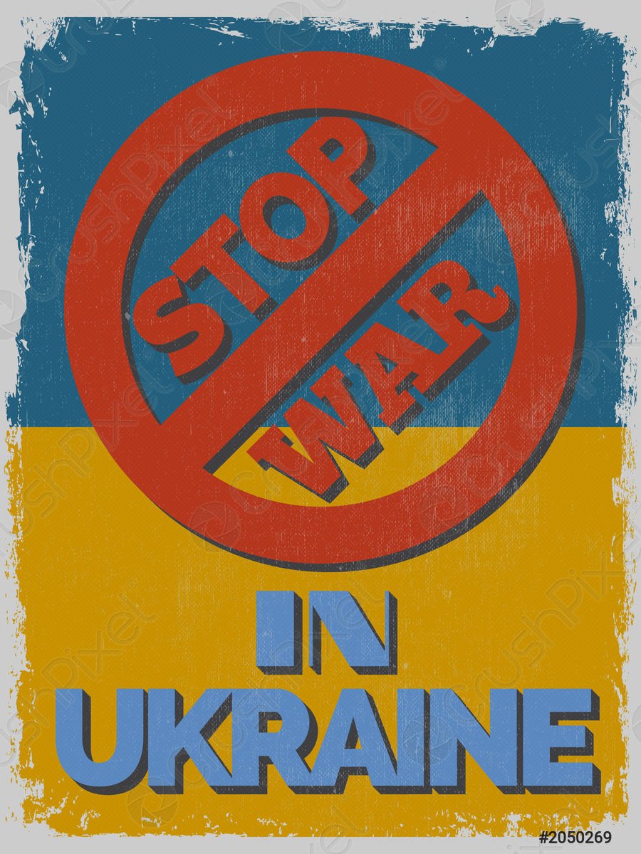 As a scientific group and one with Russian nationals, we strongly condemn the actions of the Russian government and appeal to put an end to this war and restore peace at the earliest. 
#StopWarInUkraine