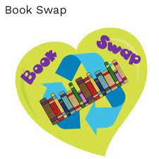 St Stephen's Infant School tweet media