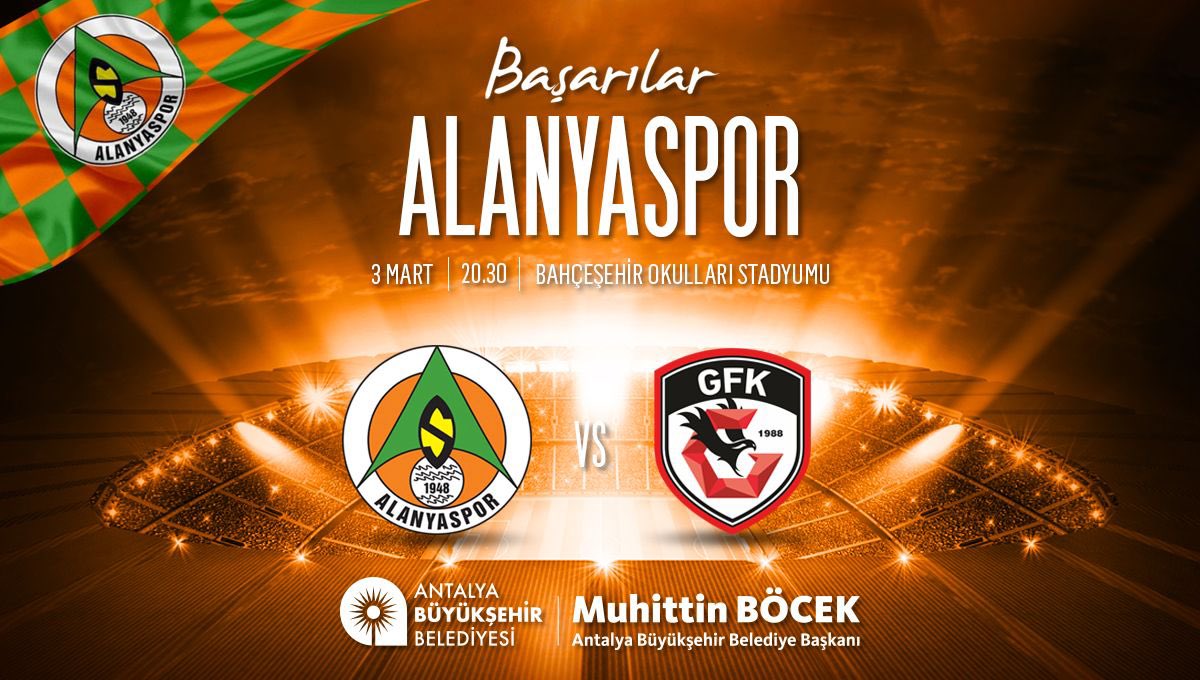 Muhittin Böcek