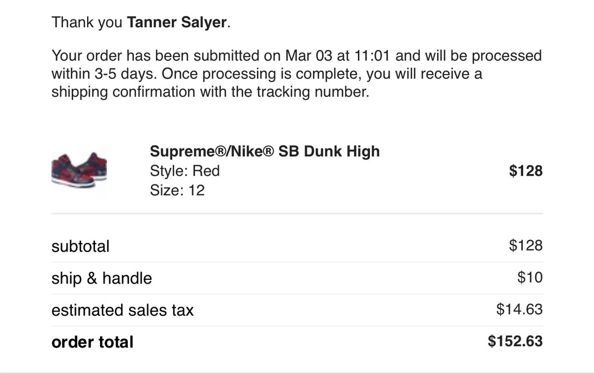 MeiFNF's tweet photo. success Posted by tannersalyer" https://t.co/ivhgi6I3a4