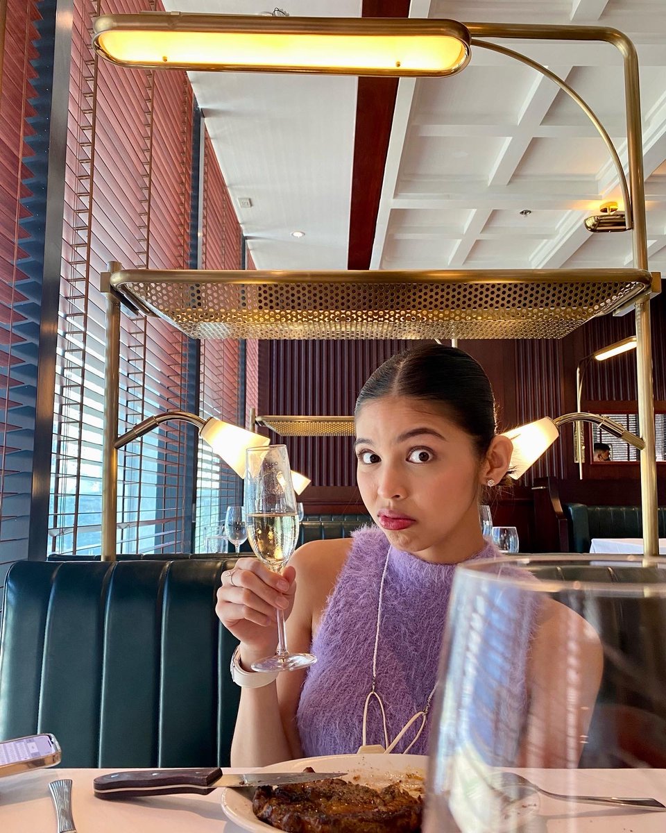 mainedcm tweet picture