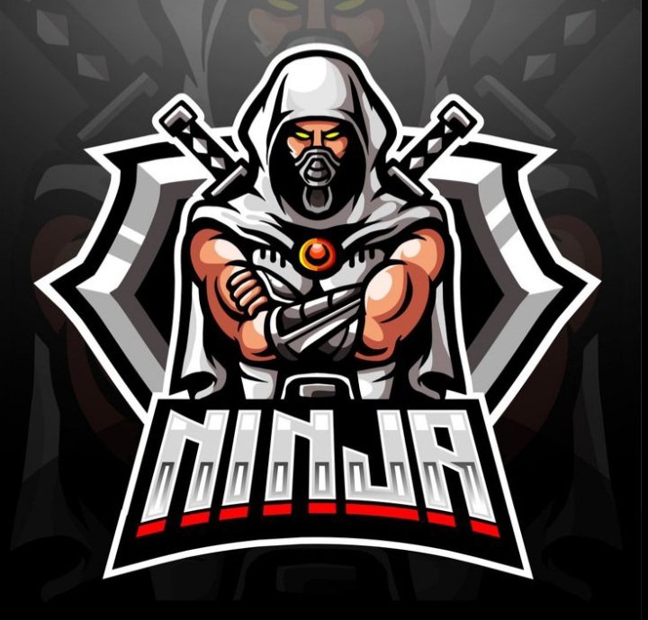 LandaMartain's tweet photo. Hey Streamers, you need vector art?HMU # Twitchaffiliate # support smallStreamers remote # Streamers # Twitch Streamers @ SGH _ RTs @ Scrim Finder @ sme _ rt @ FERA _ RTs @ wwwanpaus @Real Dr Collision Disclaimer: This is just a reference image from web https://t.co/nYn83eLk6I