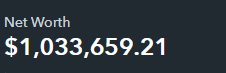 In the last 5 months I turned 1.3 ETH into 1million USD solely by investing in over 100's of NFTs while the overall market was down.

Here are my 8 most important lessons so you can do it too 🧵