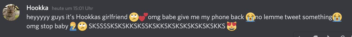 This is what fortnite does to you <a href="/HookkaFN/">Hookka</a>