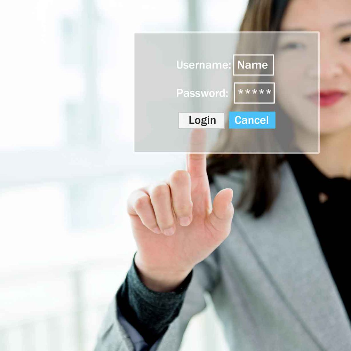 cybelesoft's tweet image. Create a digital workspace that meets today&apos;s workforce needs! With #ThinfinityWorkspace, your business can provide simplified #remotebrowser access for your users, while confining them to only the resources that they need. 🌎💻hubs.li/Q015gF0Y0

#remoteworking #VPN