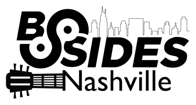 Fun fact, we will have <a href="/sweaney/">Nathan Sweaney</a> speaking at <a href="/bsidesnash/">BSides Nashville</a> AND <a href="/likeidreamof28/">Jenee Rogers 🦊</a> and <a href="/mic_wg/">Mic Whitehorn</a> will be running the FoxPick LockPick village. All on April 2nd! You can grab your tickets today! We hope to see you all in person in Tennessee! hubs.la/Q015gCV80