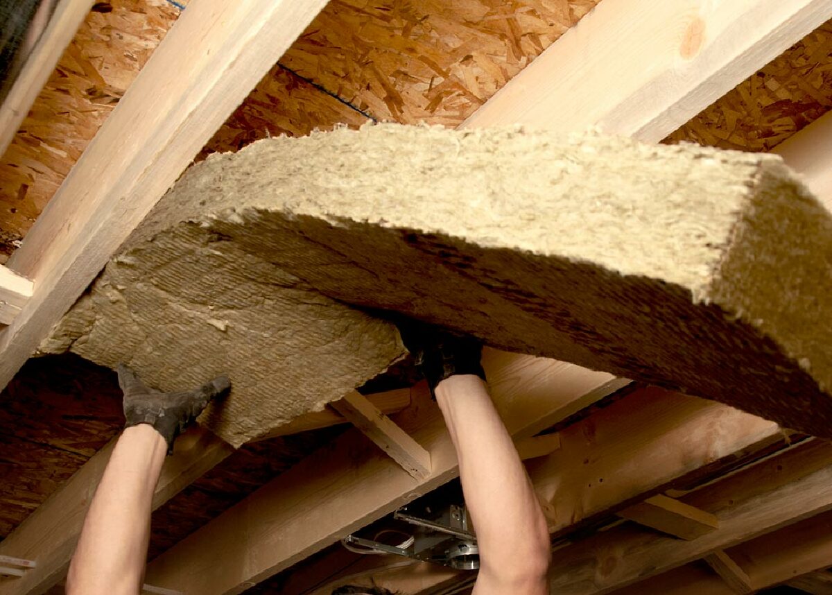 EricKalbfleisch's tweet photo. Thinking about using rockwool-insulation? https://t.co/L6Idn8g47p https://t.co/VxGX32k1Bq