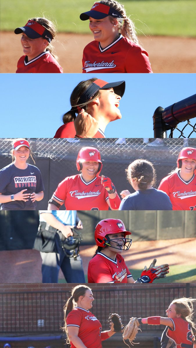 k_shaffe's tweet photo. Before the season started I told @Patriots_UC_SB I needed more smiles and emotion for photos.

All of these shots were just from yesterday's games and I'd say they aren't letting me down. But idk you tell me is this team having fun playing with and for each other? https://t.co/Q10YLtdtMw