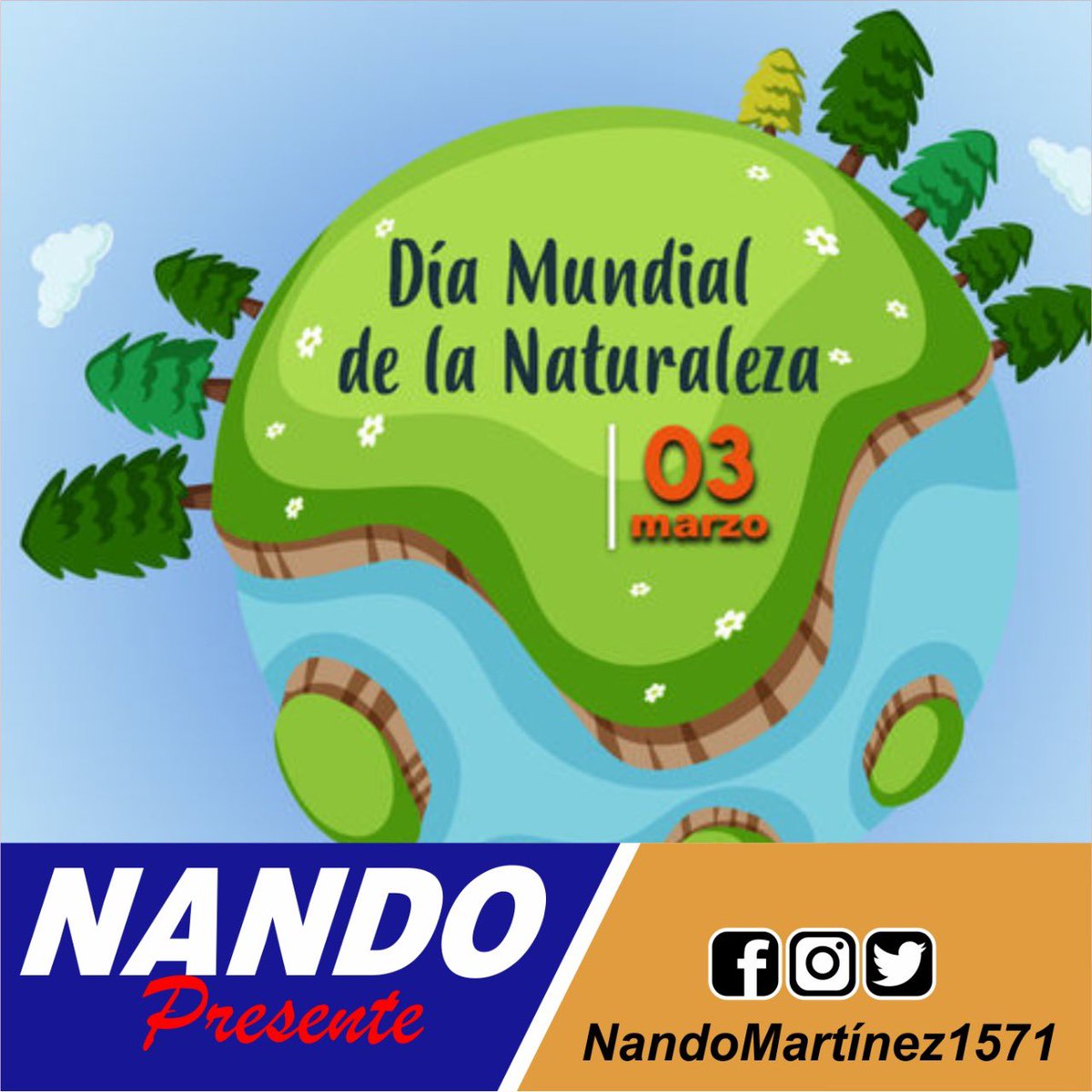 nandomart22's tweet photo. Estamos con el cambio #4Añosmas https://t.co/Y2bWbhXa6j