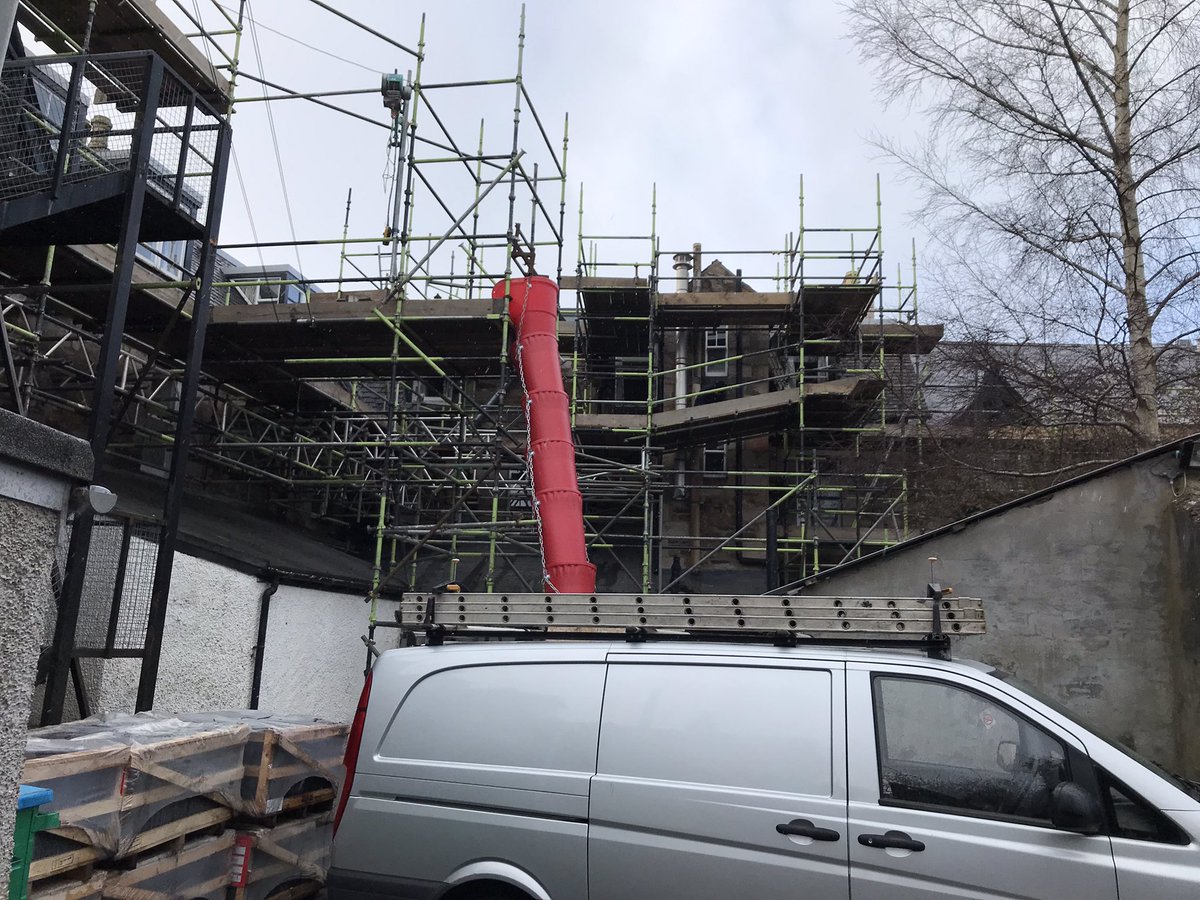 JJFSCAFFOLDING tweet media