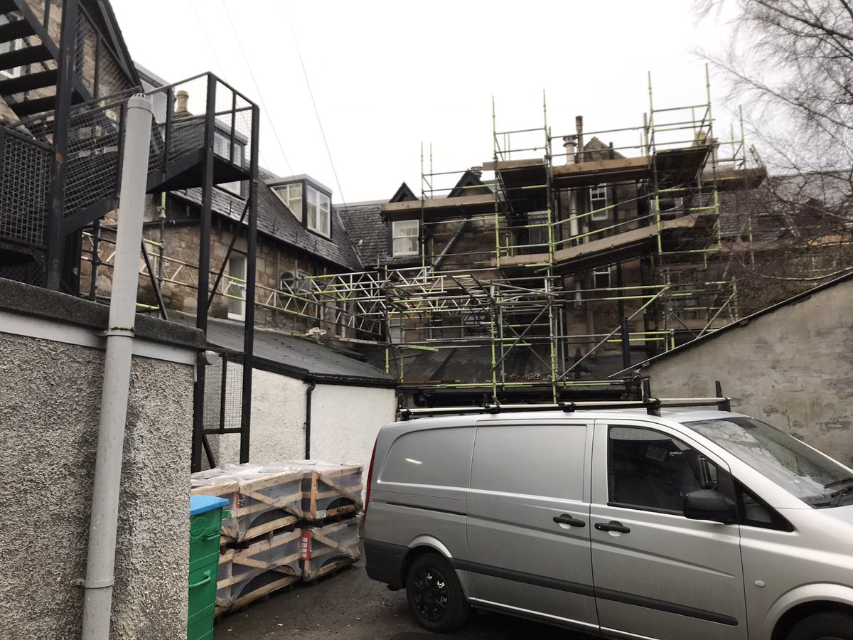 JJFSCAFFOLDING tweet media