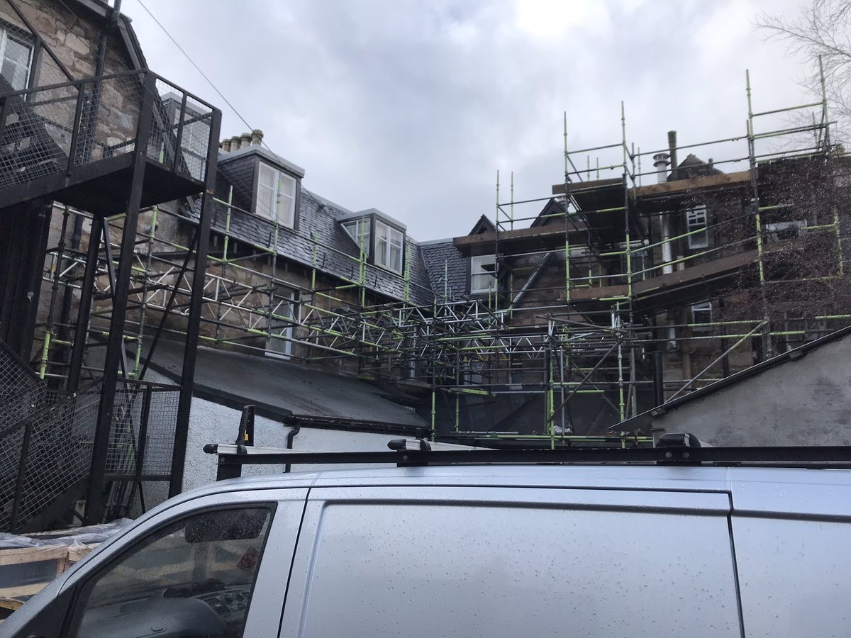 JJFSCAFFOLDING tweet media