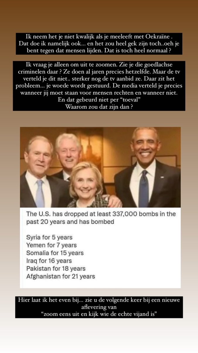 Jay Francis tweet media