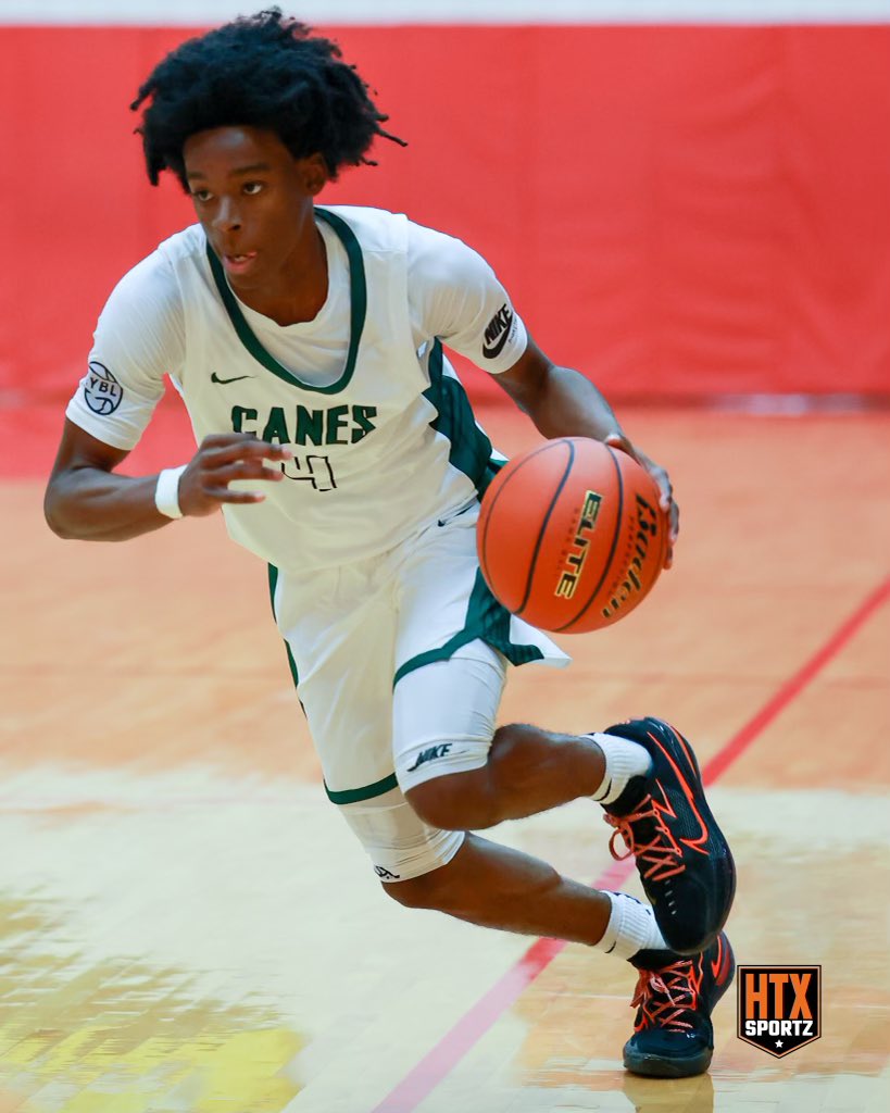 Congratulations to JaCory Chatman <a href="/jacorychatman/">Jacory Chatman</a> 
 24-5A 1st Team All-District!!!! 
🤘🏽🏀🤘🏽