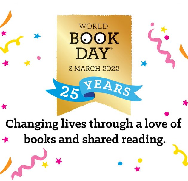 Prime (@primegroup) on Twitter photo 