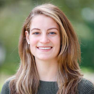 UA_RRSP's tweet photo. Congrats to RRSP student Anna Stevenson - the 2022 recipient of the Catherine Johnson Randall Award!

"This award recognizes the most outstanding Sr. based on GPA, rigor of course of study &amp; extraordinary scholarly/creative endeavor."

https://t.co/HxEsIX1MV8

@HonorsCollegeUA https://t.co/FEWWAWodVD