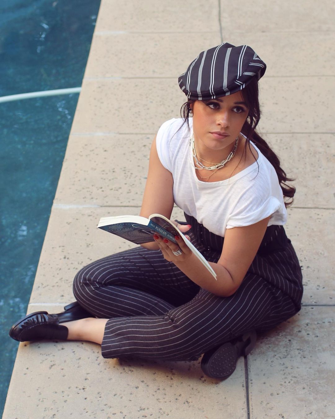 Happy Birthday Camila Cabello 