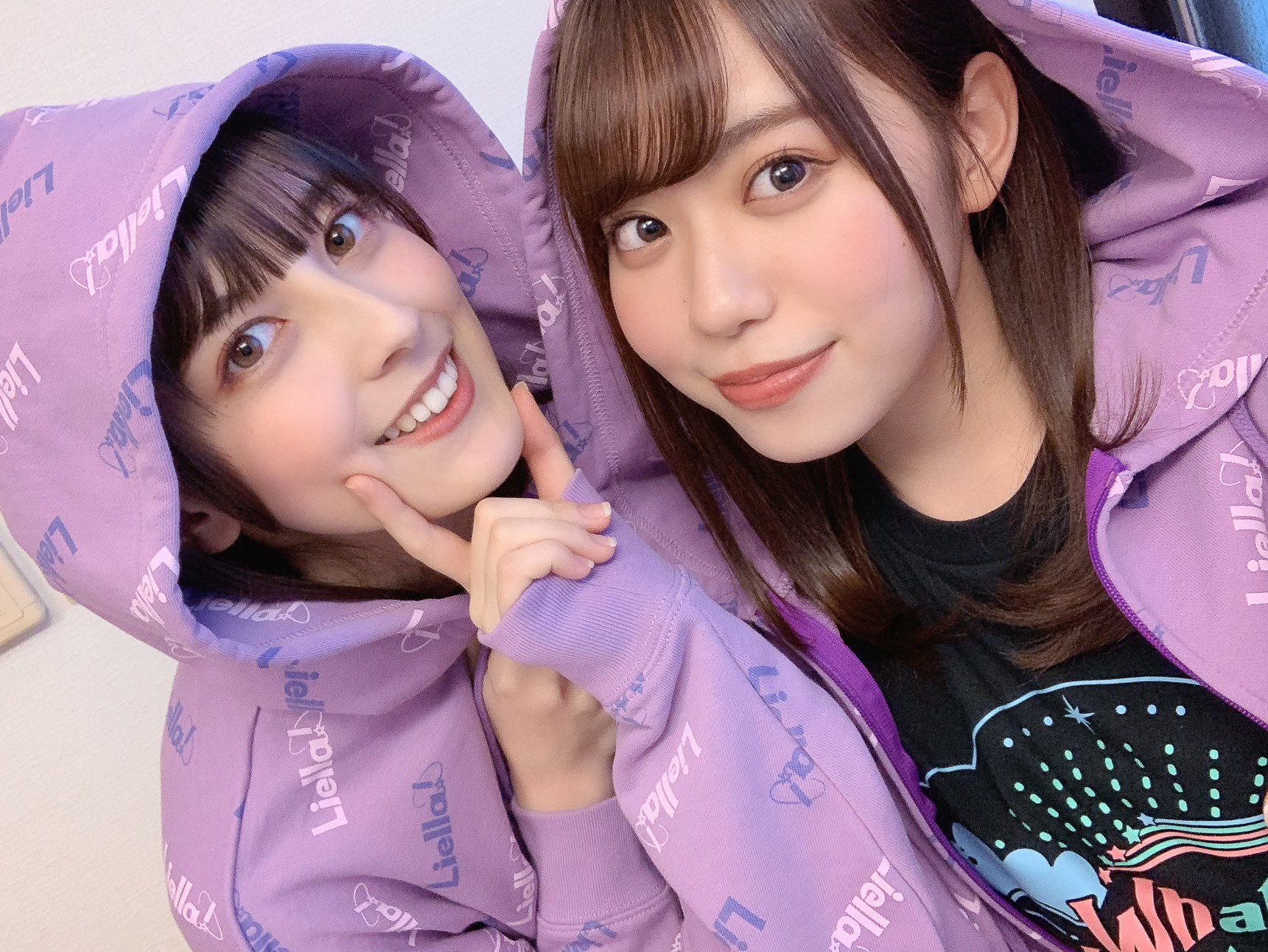 伊達さゆり on X: 