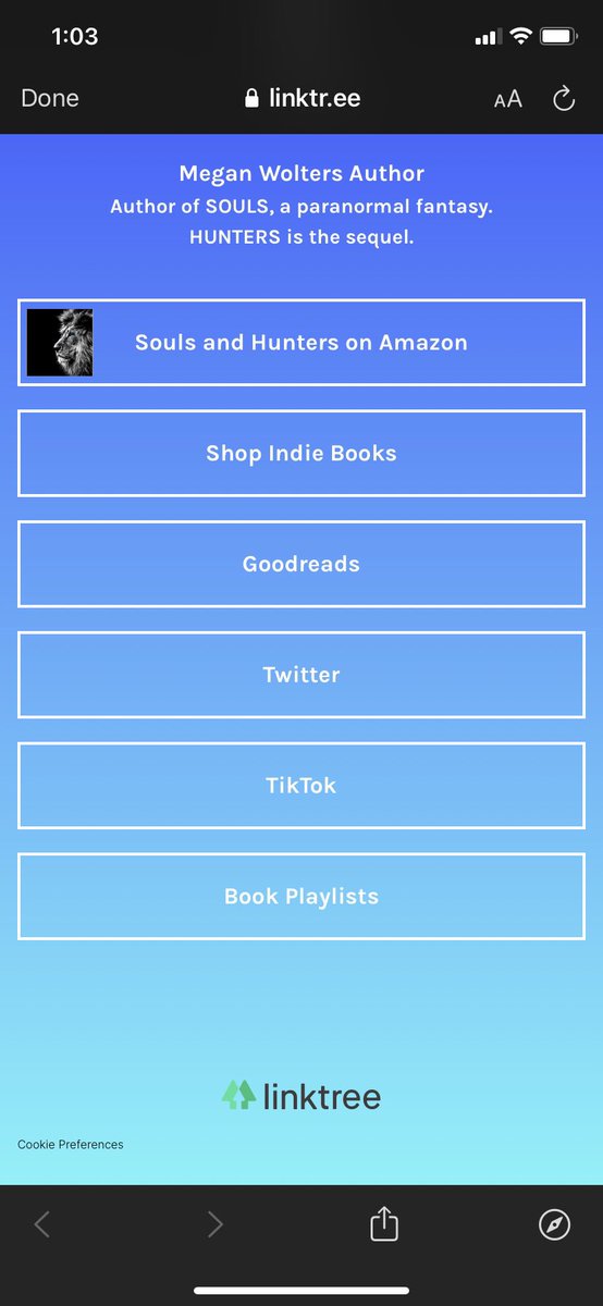Indie authors! Check out my Shop Indie Authors lists in my linktree, sorted by genre. Comment your Amazon link! All books welcomed, but will only do one book each author. #writingcommunity #writerslift #indieauthor