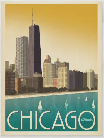 Join STC Twin Cities March 8th at 6pm central time for an STC Summit Showcase, Grand Drawing to attend, and Guest Speaker Laura Schneider on "Top 5 Reasons to Reject a Tech Writer's Resume" stctc.org - Excited!!!