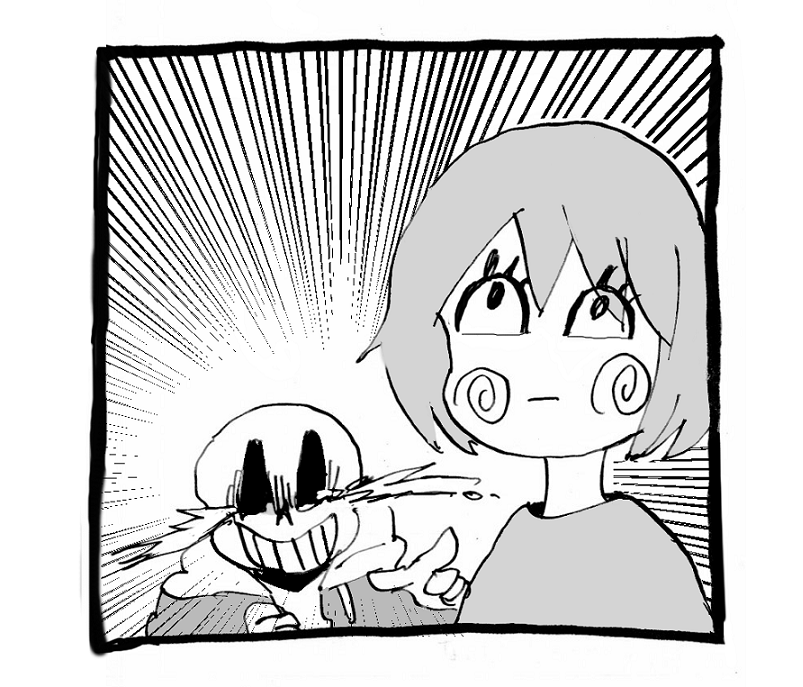 あのプリン 