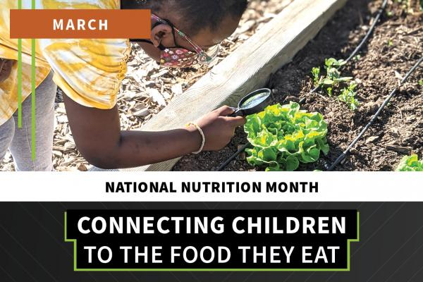 [node:title] nifa.usda.gov/blog/service-l…