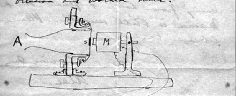 FactCite tweet media