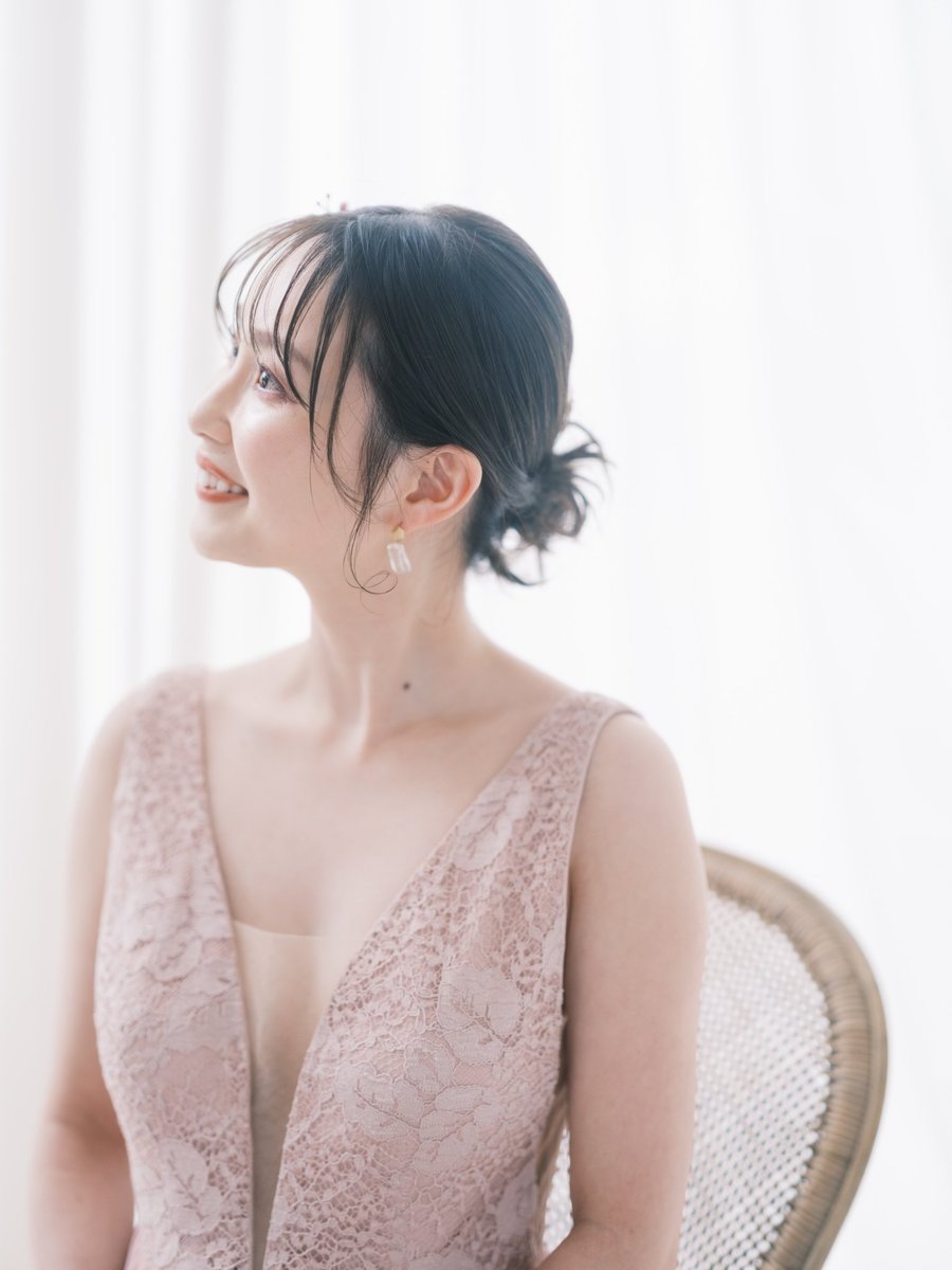 yagino_otoko's tweet photo. マジでTTナンチャラの90mmf1.25がケラレるのがなければ買ってる
悔しい😭😭😭😭
#GFX100S #GF80mm #Duto #クラシックネガ https://t.co/kEckicNl1r