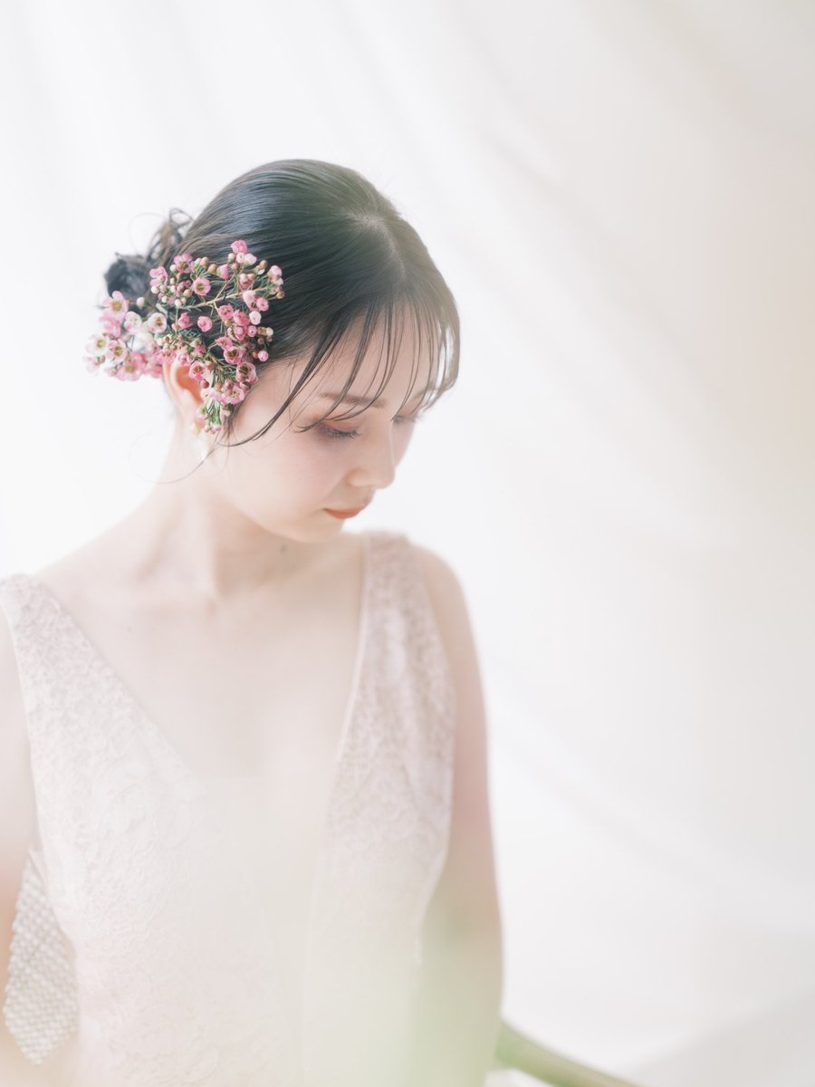 yagino_otoko's tweet photo. マジでTTナンチャラの90mmf1.25がケラレるのがなければ買ってる
悔しい😭😭😭😭
#GFX100S #GF80mm #Duto #クラシックネガ https://t.co/kEckicNl1r