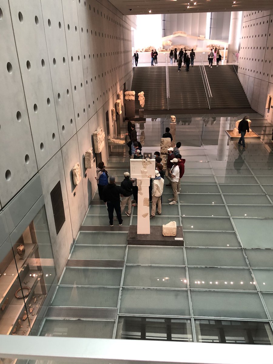 David Paperno tweet media