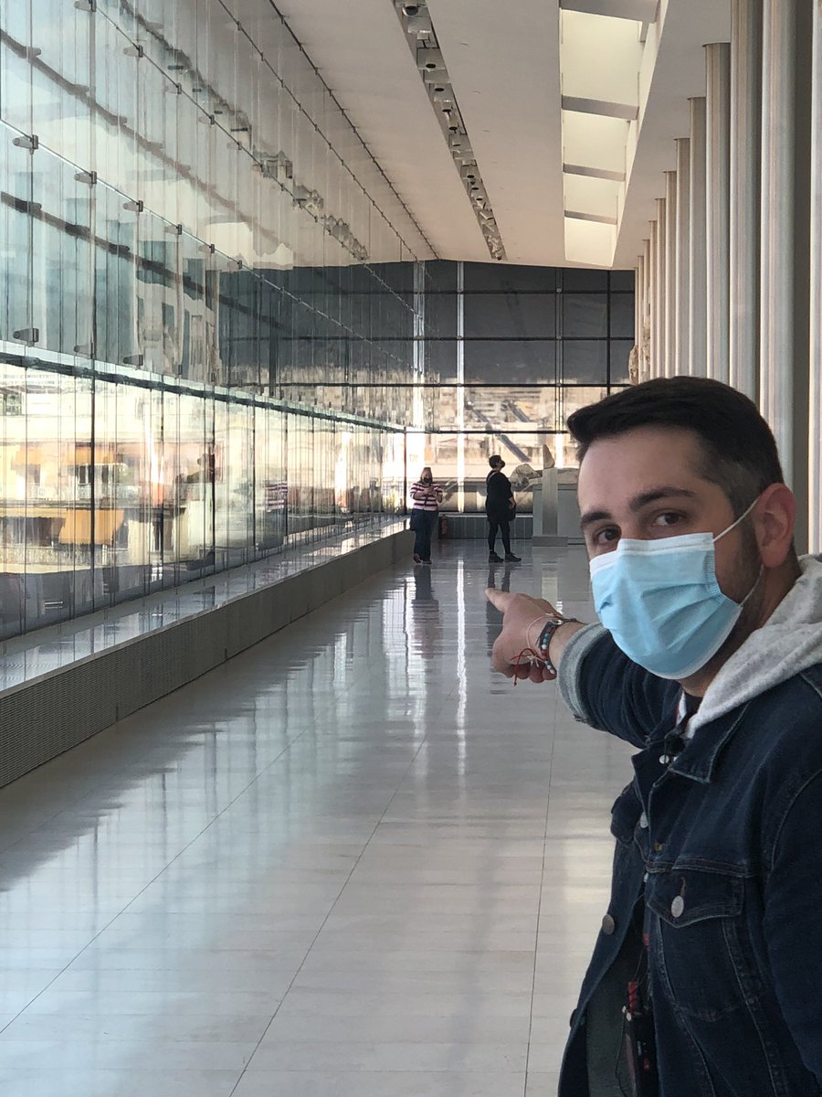 David Paperno tweet media