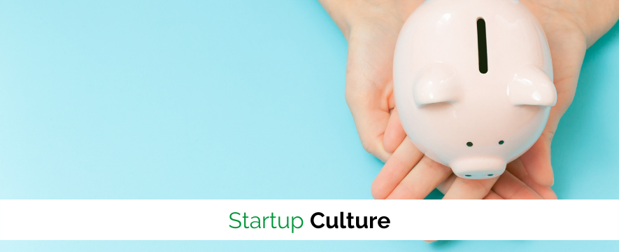 my_hatchpad's tweet photo. Compensation packages at startups go beyond just a salary. In this article, we unpack the startup compensation package and provide tips on how to negotiate your total compensation.
https://t.co/HUWDxkAPA6
#startupcompensation #startupequity #salarynegotitation https://t.co/Ad7AP48BQv