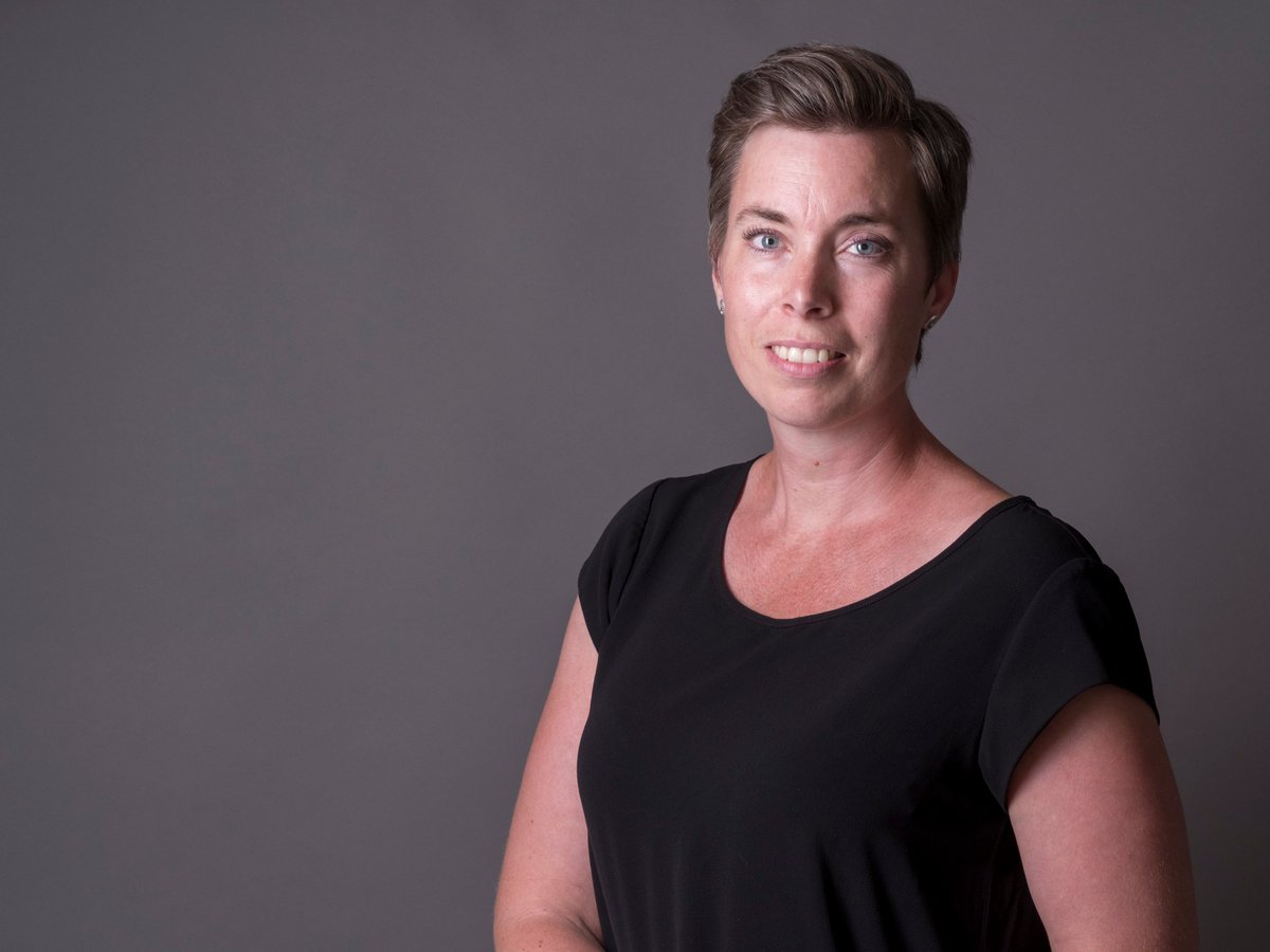 I DAG PRESENTERAR VI CAMILLA HANSSON - nr 17 på M-listan till kommunfullmäktige! Klicka på länken och läs mer om henne!
karlskronamoderaterna.se/presentation-a…
