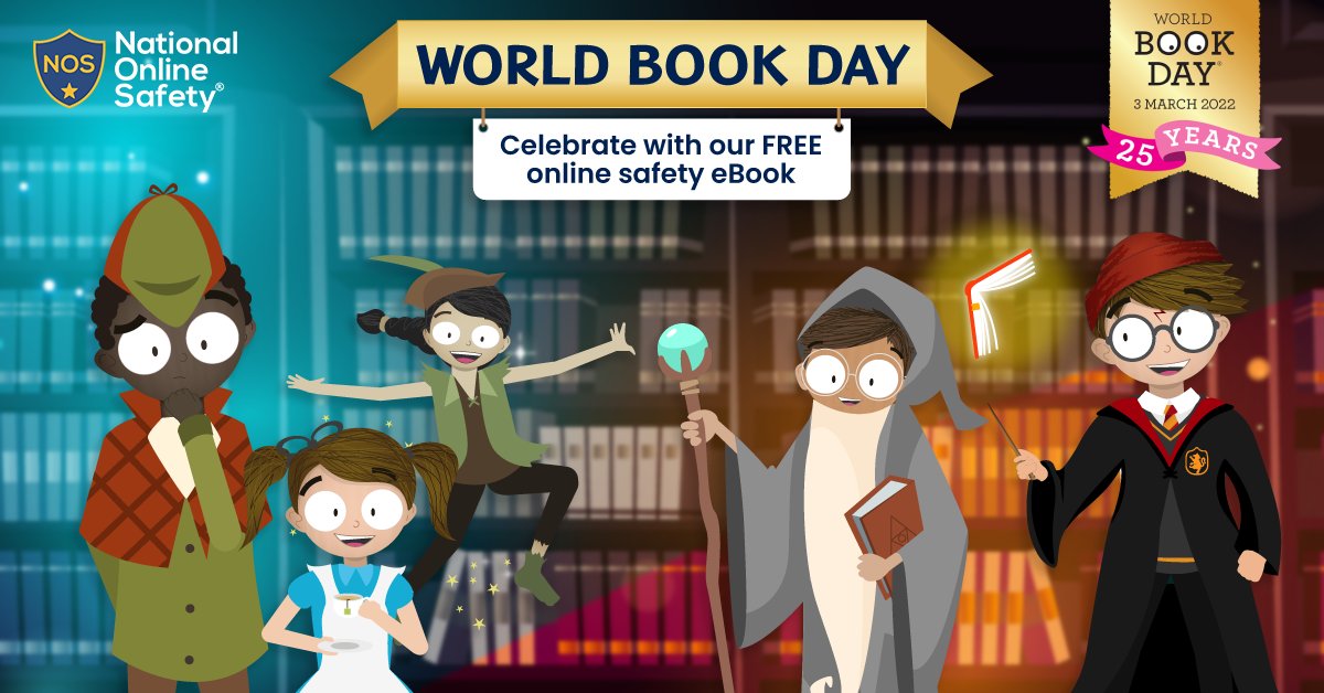 Wake Up Wednesday tweet media