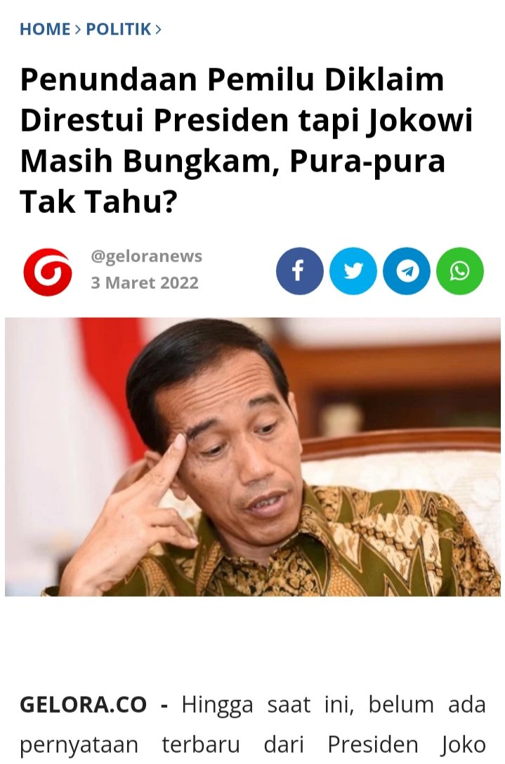 Kura-Kura Dalam Perahu

#LuBiangPengkhianat 
#LuBiangPengkhianat