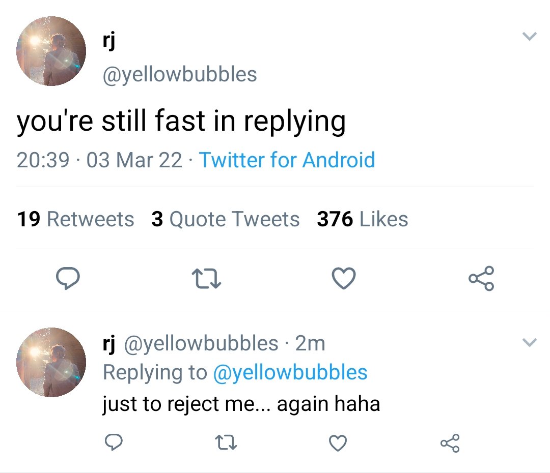 hirealyellow's tweet photo. To The Ones Who Loved Us And The Ones Who Healed Us (part 1) 

All I Needed Was One Coffee Date | #rendery 
— a renjun x hendery one tweet au https://t.co/swri0Nvbjz
