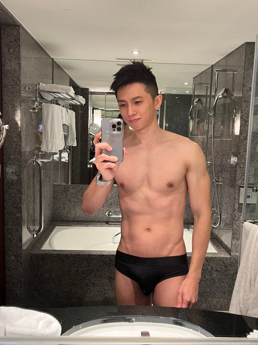 這一系列的大家好像還蠻喜歡的😆