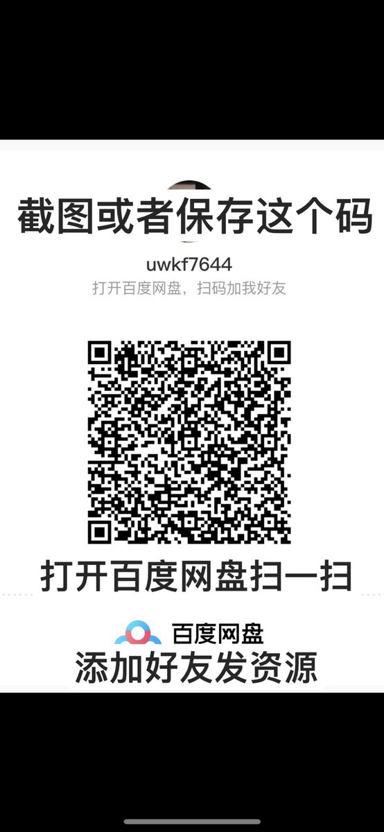 DebSuey's tweet photo. 玩偶姐姐 https://t.co/UMOjVvjmig