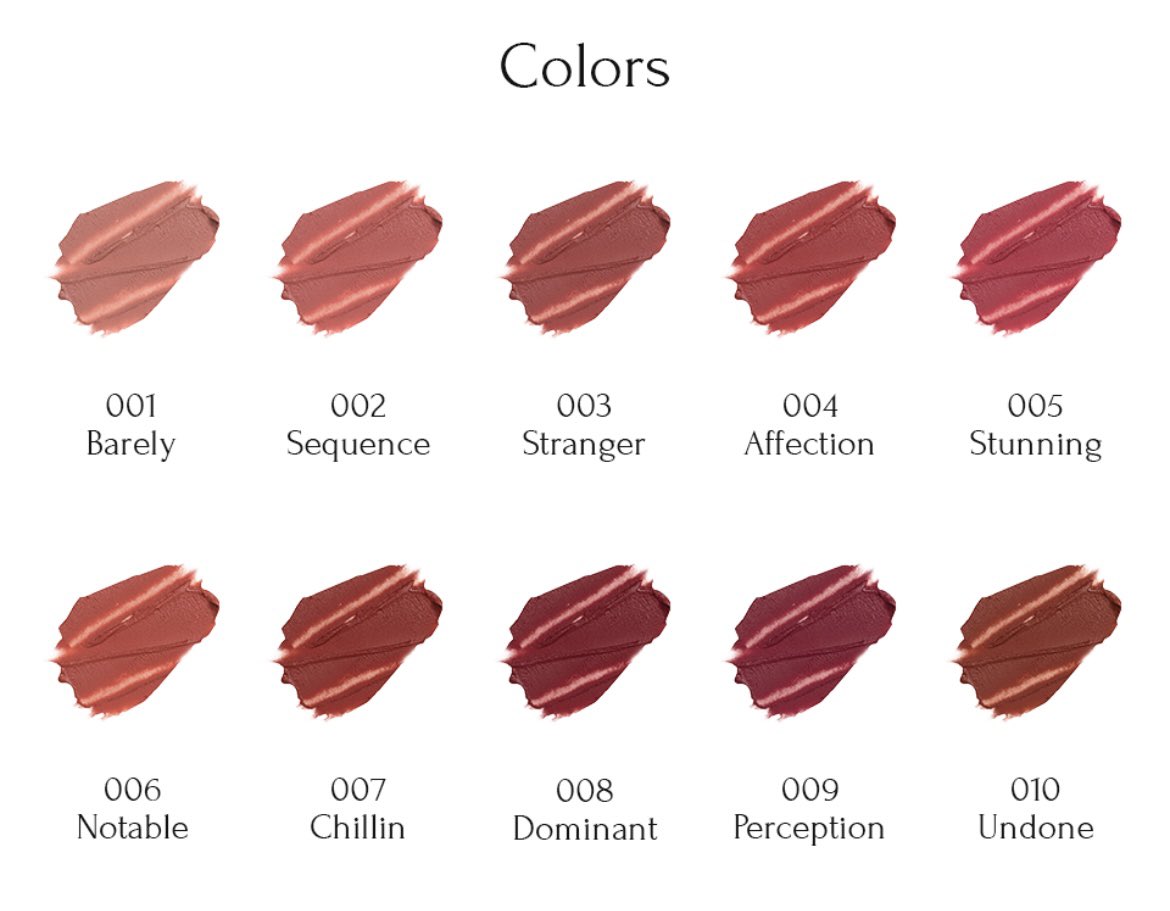 무지개맨션이라고 새로 런칭된 비건 오브제 코스메틱 브랜드래 패키지 너어무 예쁘다