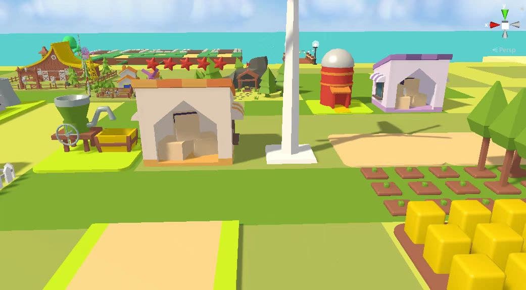 ShambalaUni's tweet photo. Devs have been working on it, we'll always keep our community posted.💪
#Metaverse https://t.co/deOhBAOXVb