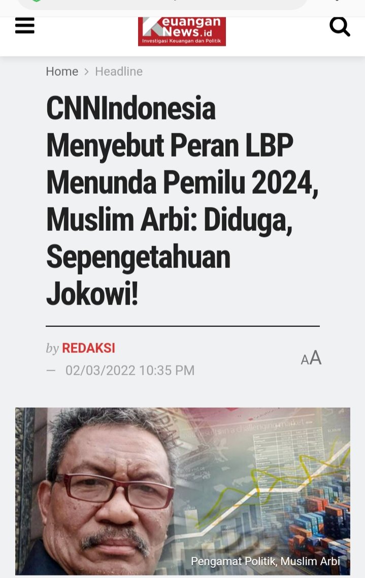 Seharusnya pemimpin itu peka..

#LuBiangPengkhianat 
#LuBiangPengkhianat