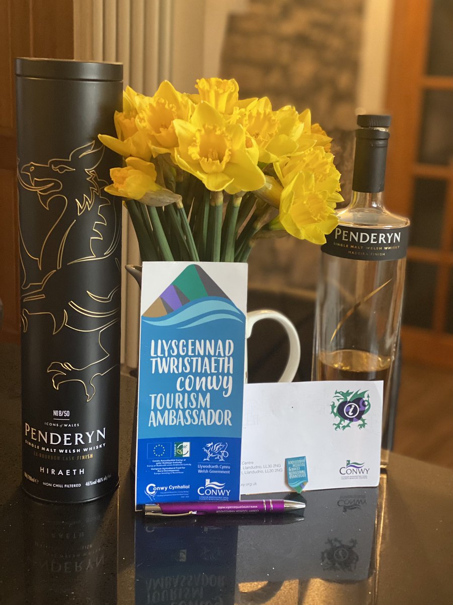 David Nigel Morgan tweet media