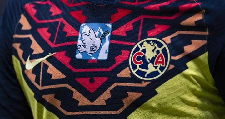 HugoRB87's tweet image. Aveces es necesario caer en el infierno para resurgir, para renacer con más fuerza y poder.

Club América hoy está en el infierno pero ya resurgirá, con fuerza como siempre, como antes mientras, disfruten la crisis del más grande.

#vamosamerica 
#FueraBanos