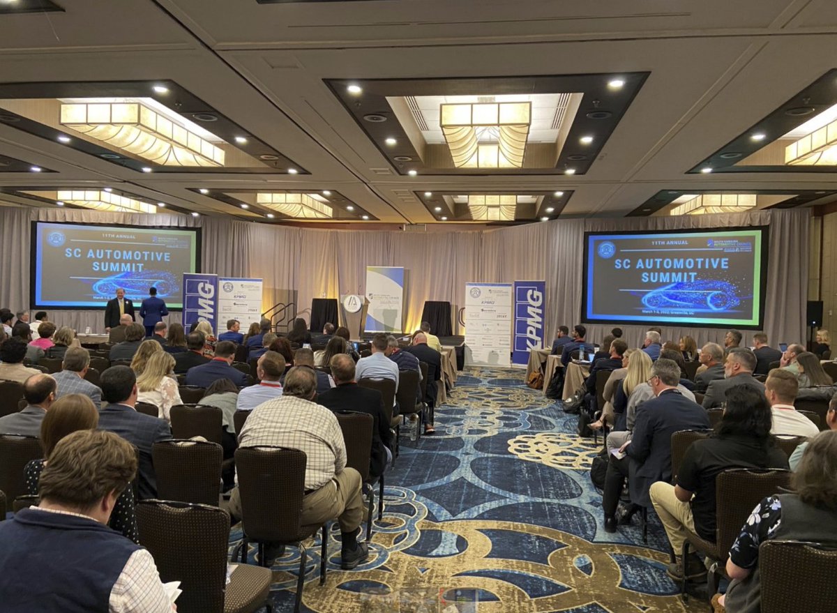 Sunland Logistics tweet media